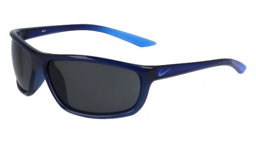 Nike RABID EV1109 Sunglasses - view 6